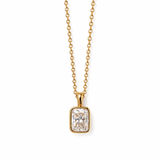 Glow Necklace
