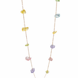 Boho Isla Necklace