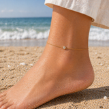 Sereia Anklet