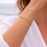 Maris Bracelet