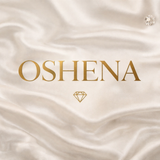 Oshena Digital Gift Card