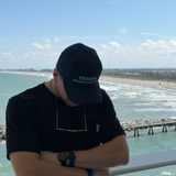 Oshena New Limted edition hats