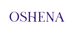 Oshena Jewelry 