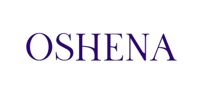 Oshena Jewelry 