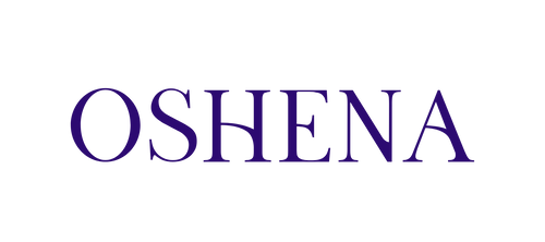 Oshena Jewelry 