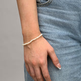 Bracelet Luma