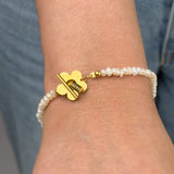 Bracelet Luma