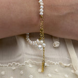 Bracelet Calla