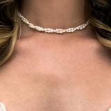 Collier Estelle