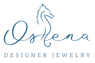 Oshena Jewelry 