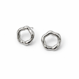 Endless Drift Earrings