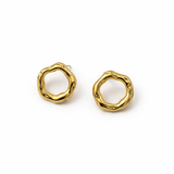Endless Drift Earrings