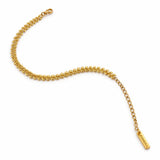 Maris Bracelet