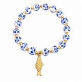 Porto Azul Bracelet