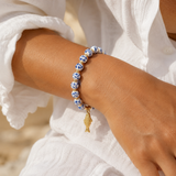 Porto Azul Bracelet